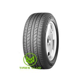 Dunlop GrandTrek PT2 A 285/50 R20 112V