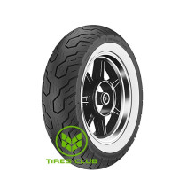 Dunlop K555 170/70 R16 75H