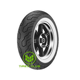 Dunlop K555 170/70 R16 75H