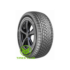 Federal Himalaya Inverno 285/45 R22 110H