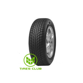 Goodride SW608 245/40 R17 95V XL