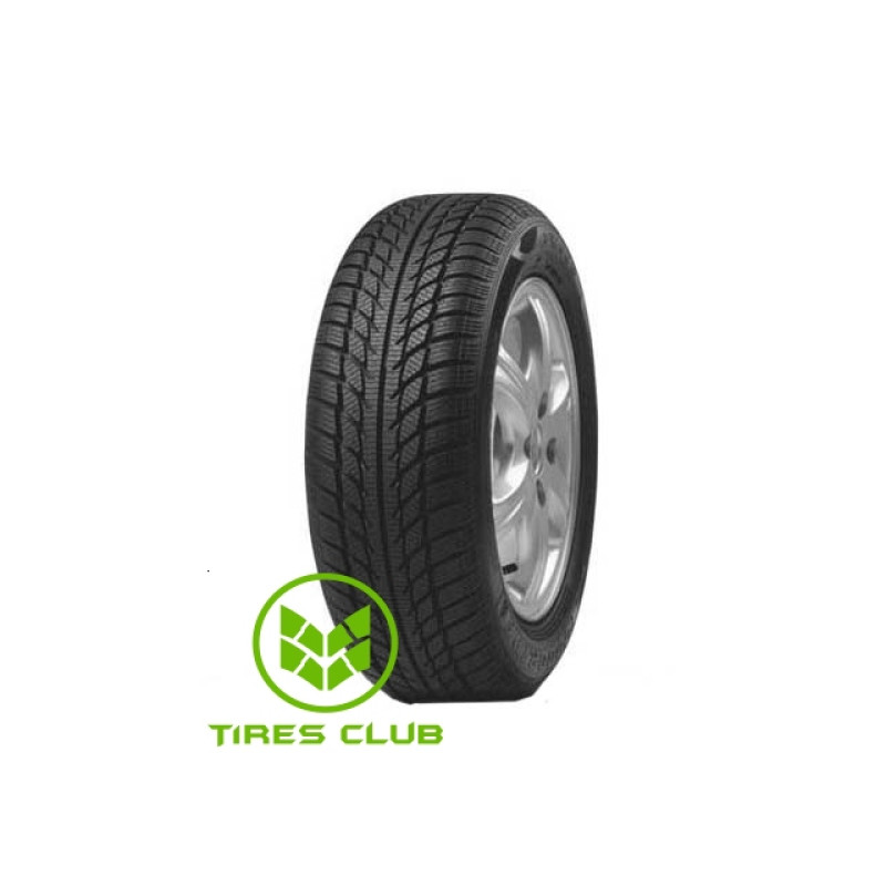 Шини Goodride SW608 в Запоріжжі