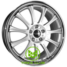 Kyowa KR682 8x19 5x114,3 ET45 DIA73,1 (CHP1)