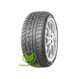 Matador MP-92 Sibir Snow 235/60 R17 102H