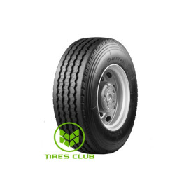 Austone AT56 (рулевая) 315/80 R22,5 154/151M 18PR