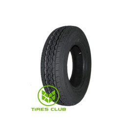 Durun D108 195 R14C 105/103N Durun D108 195 R14C 105/103N