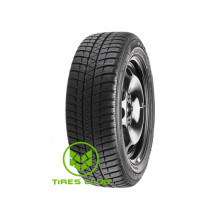 Falken Eurowinter HS449 225/55 R18 98V