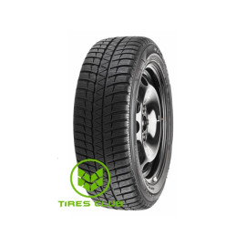 Falken Eurowinter HS449 225/65 R18 103H
