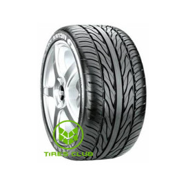 Maxxis MA-Z4S Victra 245/35 ZR20 95W XL