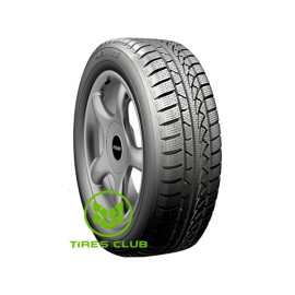 Petlas Snowmaster W651 225/60 R16 98H