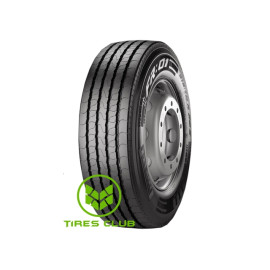 Pirelli FR 01 (рулевая) 385/65 R22,5 164K 20PR