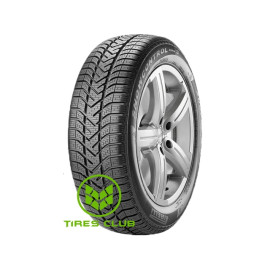 Pirelli Winter Snowcontrol 3 195/65 R15 91T