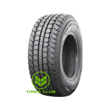 Sailun Ice Blazer WST2 245/70 R17 110S (шип)