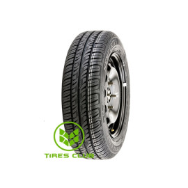 Semperit Comfort Life 2 215/65 R17 99H