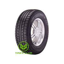Toyo Observe Garit GSi5 255/50 R20 109Q