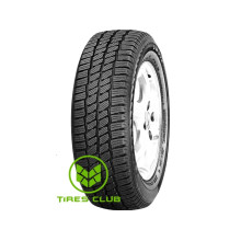 WestLake SW612 235/65 R16C 115/113R 