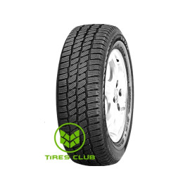 WestLake SW612 195/75 R16C 107/105R