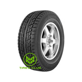 Yokohama Ice Guard IG51v 265/50 R20 111T XL Demo