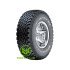 BFGoodrich All Terrain T/A KO 285/70 R17 116/113S