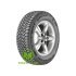 BFGoodrich G-Force Stud 195/60 R15 92Q XL (шип)