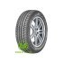BFGoodrich G-Grip 185/65 R14 86T