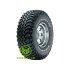 BFGoodrich Mud Terrain T/A 245/65 R17 111/108Q