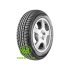BFGoodrich Winter G 185/65 R14 86T