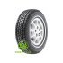 BFGoodrich Winter Slalom 215/75 R15 100Q