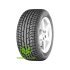 Barum Bravura OR58 185/60 R14 82H