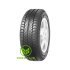 Barum Bravuris 215/60 R15 94H