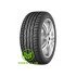 Barum Bravuris 2 215/65 R15 96H
