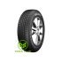 Barum Bravuris 4x4 205/70 R15 96T