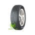 Barum Quartaris 205/55 R16 91H