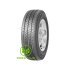 Barum Vanis 175/75 R16C