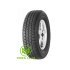 Bridgestone B250 175/70 R14 84T