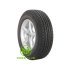 Bridgestone B390 195/65 R15 91H