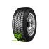 Bridgestone Blizzak LM-18 235/60 R16 100H