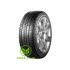 Bridgestone Blizzak LM-30 225/55 R16 99H XL