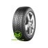 Bridgestone Blizzak LM-32 195/55 R16 87H *