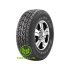 Bridgestone Dueler A/T 694 215/80 R15 102S