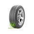 Bridgestone Dueler H/L 400 245/50 R20 102V