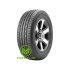 Bridgestone Dueler H/P Sport 235/60 R18 103V M0
