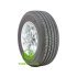 Bridgestone Dueler H/T D684 II 275/60 R20 115H