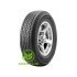 Bridgestone Dueler H/T D687 225/65 R17 101H