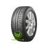 Bridgestone Ice Cruiser 7000 275/40 R20 106T XL