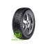 Bridgestone Noranza 225/40 R18 92T XL (шип)