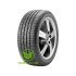 Bridgestone Potenza RE050 225/45 ZR19 96W XL