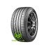 Bridgestone Potenza RE050 A 265/35 ZR20 99Y XL