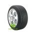 Bridgestone Potenza S-02a Pole Position 225/40 ZR18 88Y N3