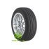 Bridgestone Turanza EL400 225/60 R17 98T Run Flat